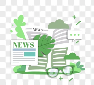 Introduction Of China's Origin Of Textile Machinery